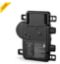 Picture of Enphase IQ8 IQ8PLUS-72-2-US 300W Microinverter