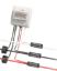 Picture of 120/240V Metering Package