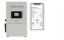 Picture of Sol-Ark 12K Inverter