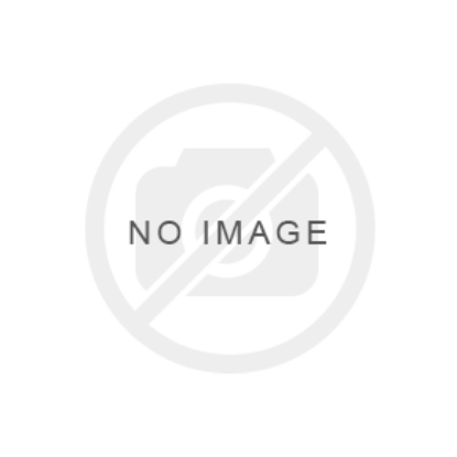 Picture of 1 Hour Technical Support